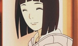 火影晚安爆料最新消息,最新剧情揭秘，忍者世界风云再起！