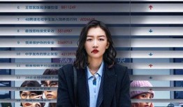 郑燕姿最新爆料新闻,揭秘她不为人知的幕后故事