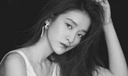 张雪迎最新爆料,揭秘娱乐圈不为人知的幕后真相