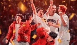 叶音塌房最新爆料,揭秘娱乐圈惊天爆料背后的真相