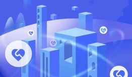 最新军需手册爆料了吗知乎,知乎独家爆料解读