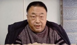 知情人爆料吴勇最新视频,揭秘背后惊人真相