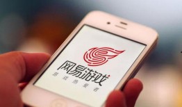 网易爆料最新信息,最新行业动态及热点事件深度解析