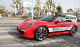 合肥保时捷爆料事件最新,揭秘豪华车行维权背后的真相