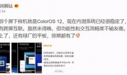 文汇最新爆料消息,最新爆料事件深度解析