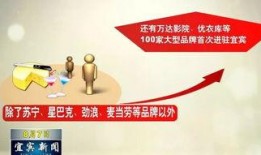 万达爆料最新消息今天视频,今日视频揭秘惊人内幕！”