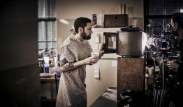 大胡子最新爆料视频播放,热点事件背后的真相