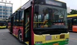 莆田公交车爆料事件最新,惊人内幕揭露公交行业乱象