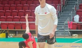 宏远幕后爆料最新消息,独家爆料揭示真相