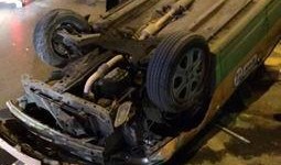 西安出租车车祸最新爆料,悲剧背后的人间冷暖与责任追问