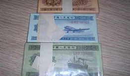 最新爆料人民币图片及价格,揭秘最新人民币设计亮点与市场价值