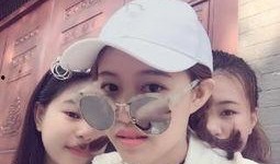 小样儿爆料视频大全最新,揭秘娱乐圈幕后真相