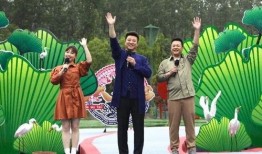 曹西平最新爆料新闻视频,揭秘事件背后惊人内幕