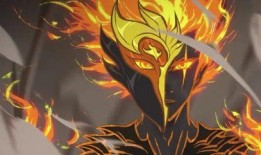 奥拉星雾山五行最新爆料,神秘五行之力觉醒，探寻五行奥秘之旅即将开启