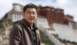 刘建宏最新爆料新闻视频,揭秘娱乐圈惊人内幕