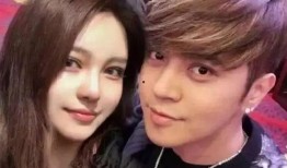 最新爆料周扬青,揭秘神秘男友身份及甜蜜日常