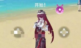 原神以后版本最新爆料,神秘元素觉醒，探索未知领域