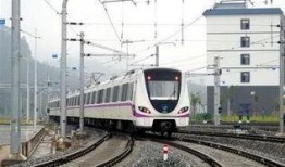 南宁轨道交通10月最新爆料,10号线进展揭秘，周边配套升级一览