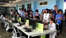 齐鲁医药学院爆料事件最新,揭秘校园内幕引发社会关注