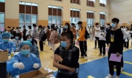 拾光娱乐爆料最新消息,最新热点事件深度解析