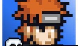 像素火影最新爆料,揭秘最新爆料，揭秘忍者世界新篇章