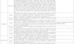老梁爆料黑客视频大全最新,老梁揭秘黑客视频大全深度解析