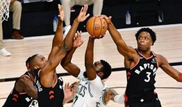 shams最新爆料哈登,Shams独家爆料揭示转会内幕！”