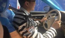 爆料哥的最新视频网约车,爆料哥揭秘网约车市场变革