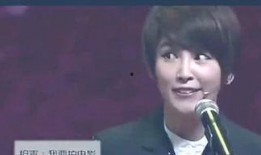 娱乐八卦爆料最新情况,当红明星感情纠葛大曝光！