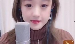 陌陌最新爆料图片,揭秘神秘图片背后的秘密