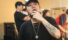 pgone最新爆料,娱乐圈背后惊人内幕