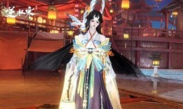 逆水寒最新爆料第二季是什么,江湖风云再起，英雄豪杰共赴新篇章