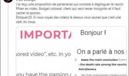 欧洲最新爆料视频大全,揭秘热点事件与幕后真相