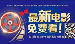 大驭导游头条最新爆料,揭秘行业背后惊人内幕！