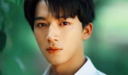 王星越最新爆料,揭秘娱乐圈惊人内幕