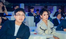 欢娱影视最新大爆料,最新大爆料背后的精彩故事