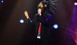 蒙面唱将最新爆料是谁啊,神秘歌手身份揭晓，究竟是谁？