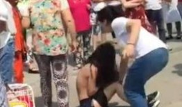 介休小三爆料事件最新,真相与争议交织的婚姻悬疑剧