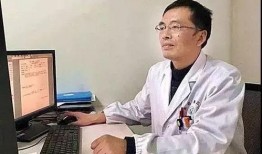 医生爆料视频大全最新,揭秘医疗行业内幕，视频大全揭露真相