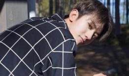 蔡徐坤爆料最新真的假的,是真是假引网友热议”