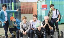 四平猛料爆料事件始末最新消息,最新进展与幕后真相揭秘