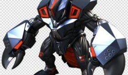 7月cf最新挑战爆料,全新内容来袭，激情竞技再升级！