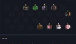 金铲铲最新爆料赏金,赏金系统革新，战局风云再起！