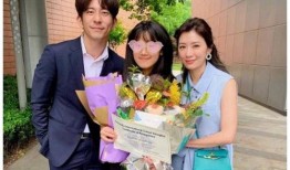 天津海鸥爆料视频最新版,惊人内幕曝光！